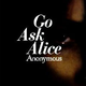 Illustration for article titled Go Ask Alice: Alice Doesn't Live Here Anymore